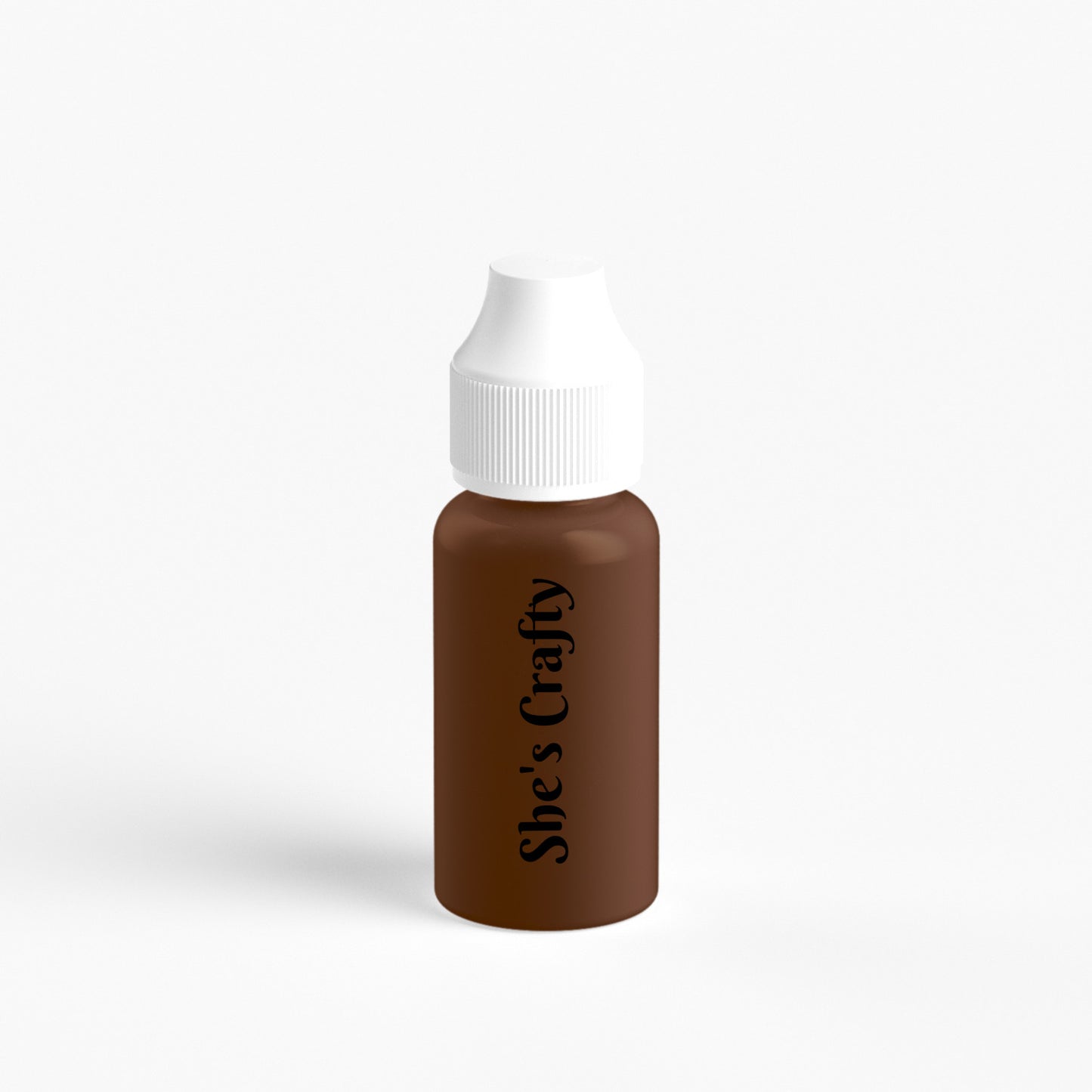 15ml-Foundation-157