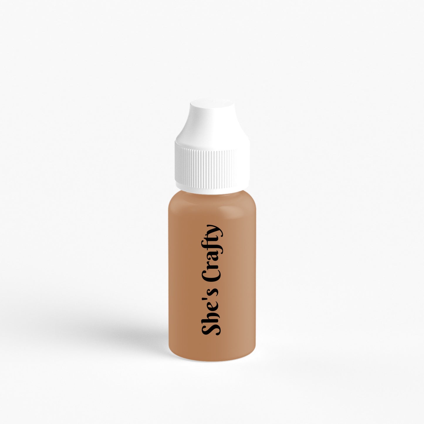 15ml-Foundation-150