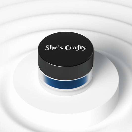 Gel-Eyeliner-Navy