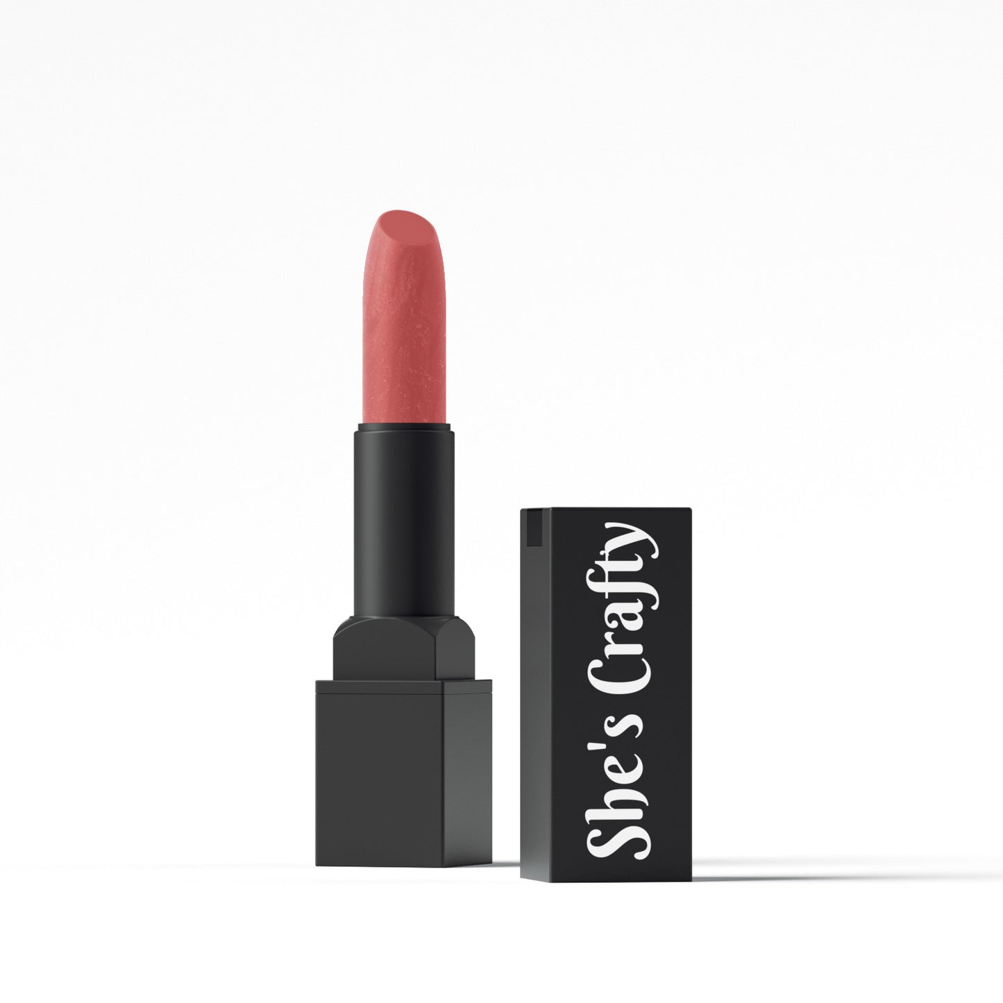 Lipstick-8042