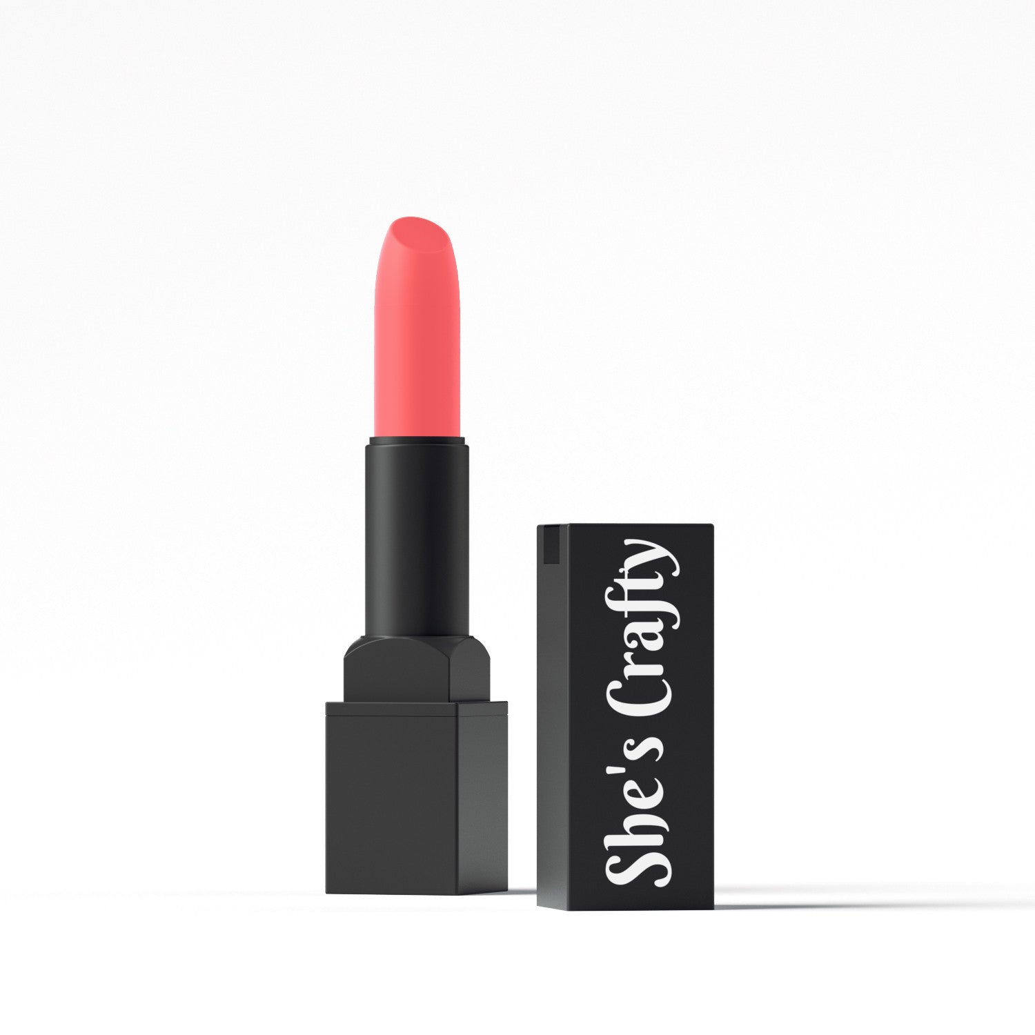 Lipstick-8190