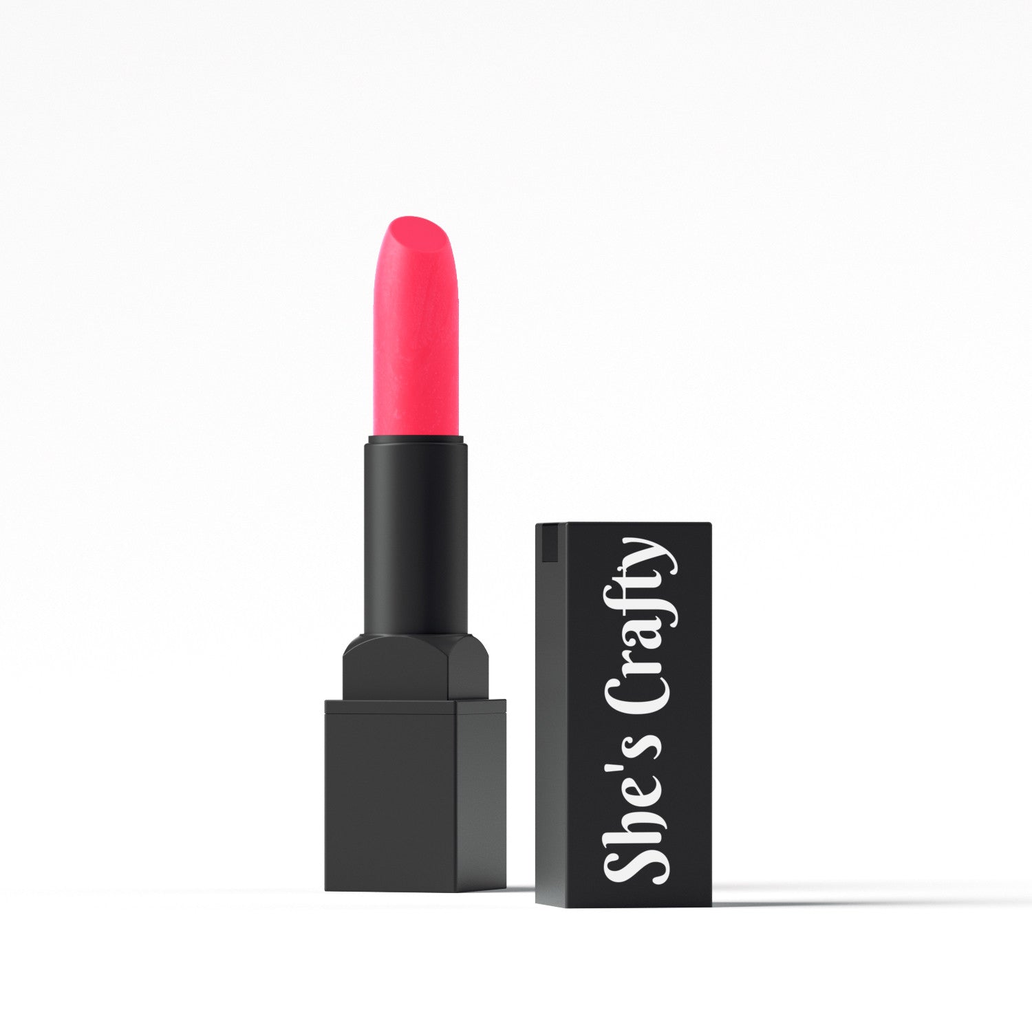 Lipstick-8106