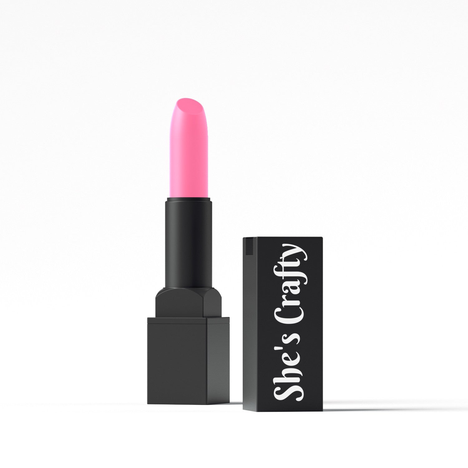 Lipstick-8109