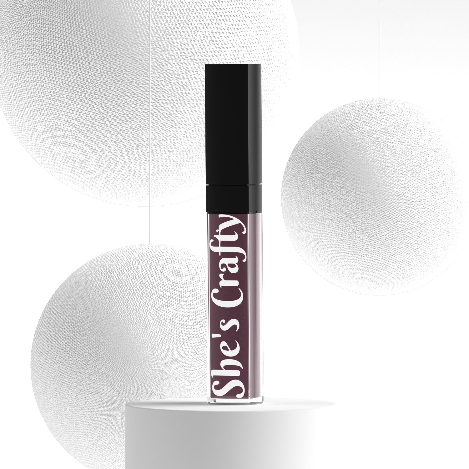 Liquid-Lipstick-Shallow-Orchid