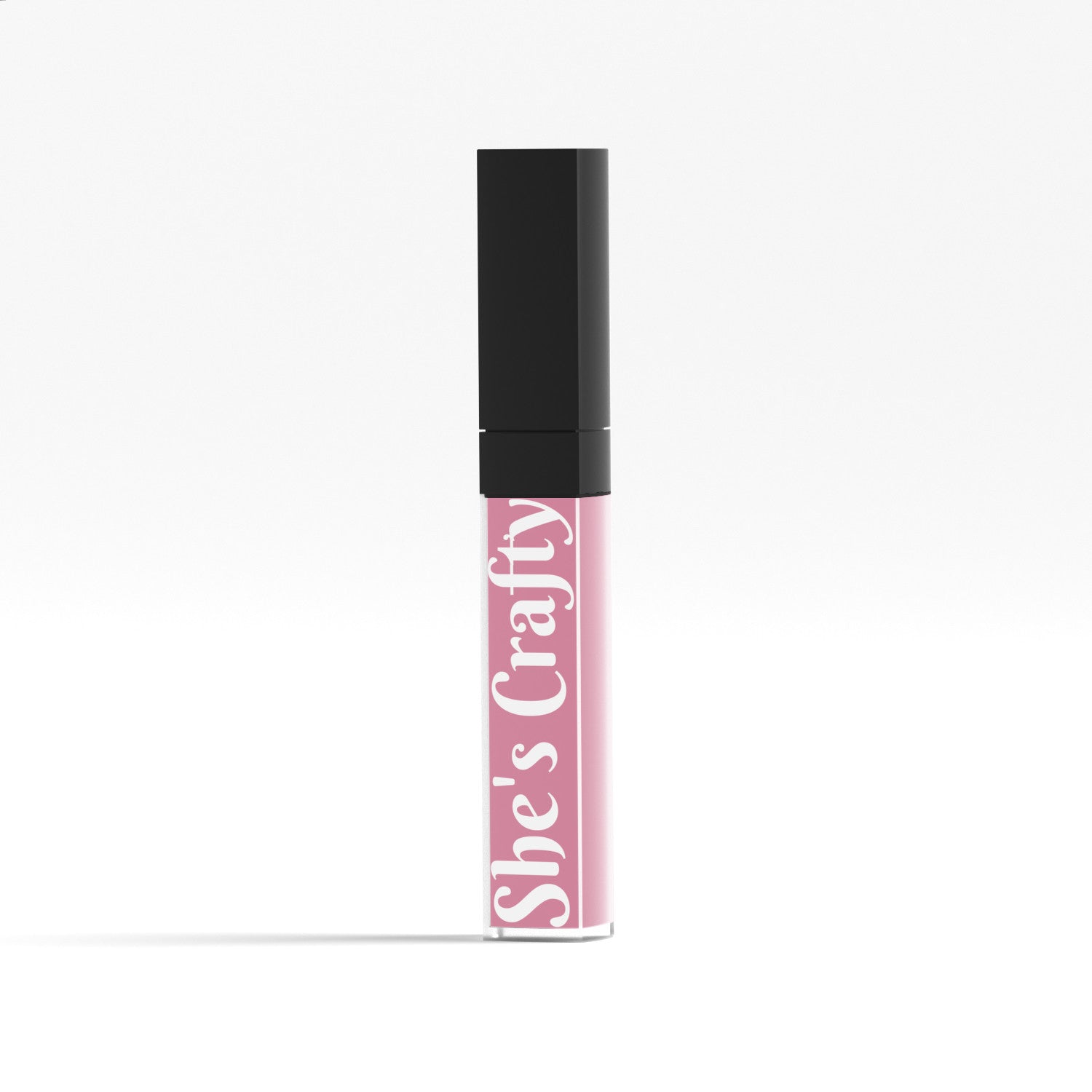 Liquid-Lipstick-Coveted